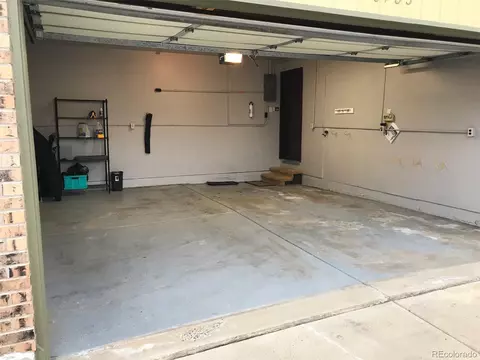 6783 Beech Dr, Arvada, CO 80004 photo 30