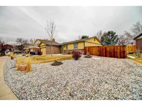 6783 Beech Dr, Arvada, CO 80004 photo 3