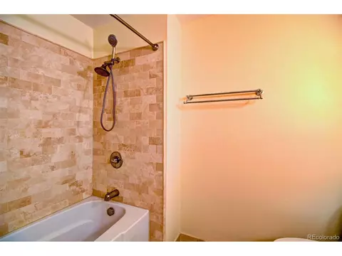 6783 Beech Dr, Arvada, CO 80004 photo 15