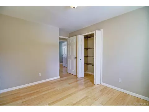 6783 Beech Dr, Arvada, CO 80004 photo 18