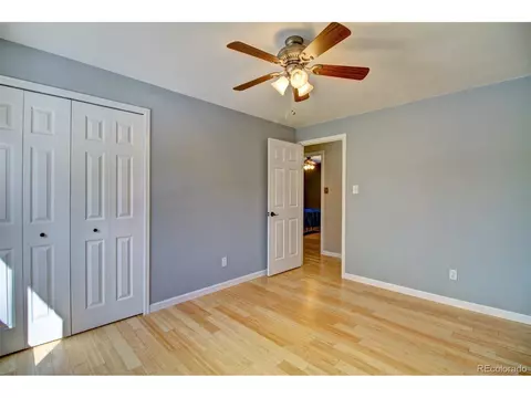 6783 Beech Dr, Arvada, CO 80004 photo 16