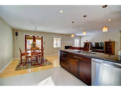 6783 Beech Dr, Arvada, CO 80004 photo 8