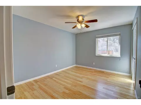 6783 Beech Dr, Arvada, CO 80004 photo 17