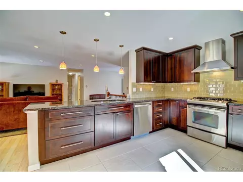 6783 Beech Dr, Arvada, CO 80004 photo 7