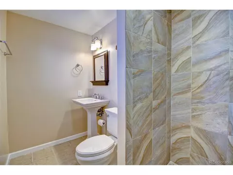 6783 Beech Dr, Arvada, CO 80004 photo 13