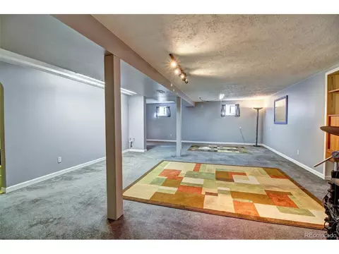 6783 Beech Dr, Arvada, CO 80004 photo 20