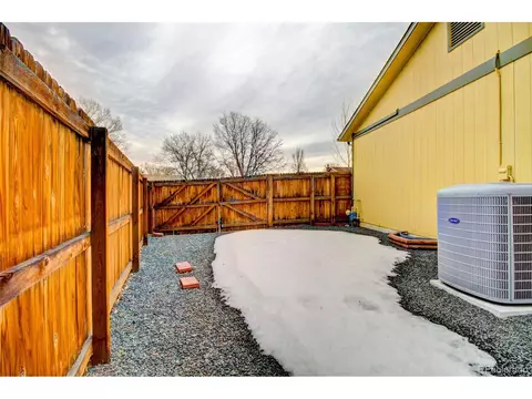 6783 Beech Dr, Arvada, CO 80004 photo 27