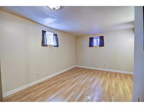 6783 Beech Dr, Arvada, CO 80004 photo 21