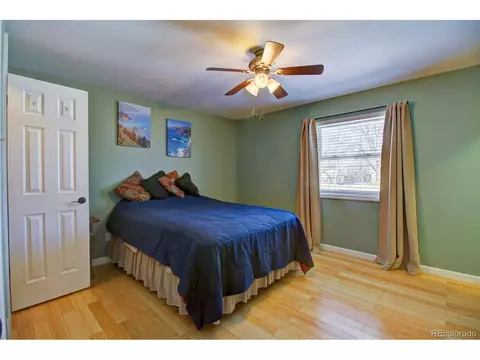 6783 Beech Dr, Arvada, CO 80004 photo 11