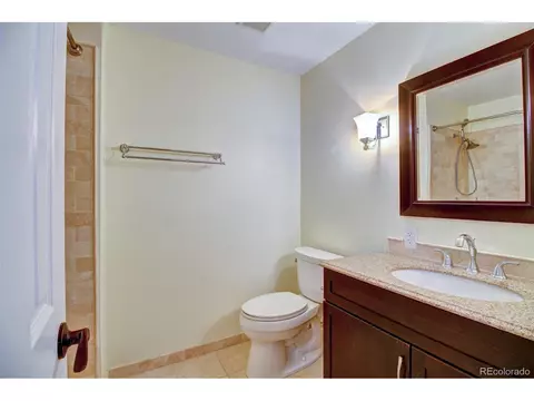 6783 Beech Dr, Arvada, CO 80004 photo 14