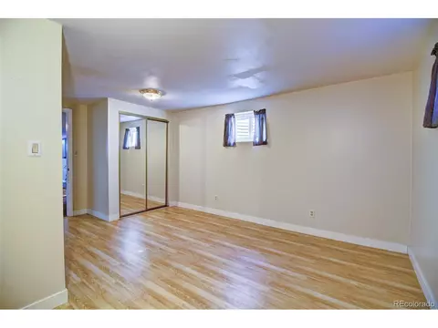 6783 Beech Dr, Arvada, CO 80004 photo 22