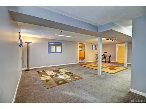 6783 Beech Dr, Arvada, CO 80004 photo 19