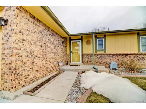 6783 Beech Dr, Arvada, CO 80004 photo 28
