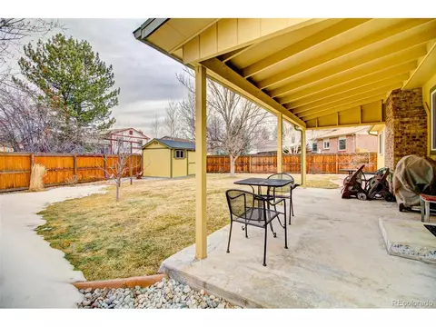 6783 Beech Dr, Arvada, CO 80004 photo 26