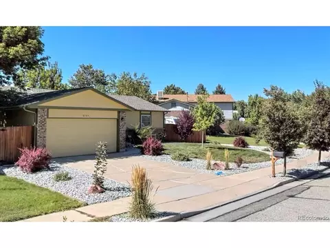 6783 Beech Dr, Arvada, CO 80004 photo 2