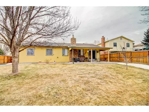 6783 Beech Dr, Arvada, CO 80004 photo 29