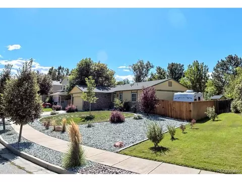 6783 Beech Dr, Arvada, CO 80004 photo 4