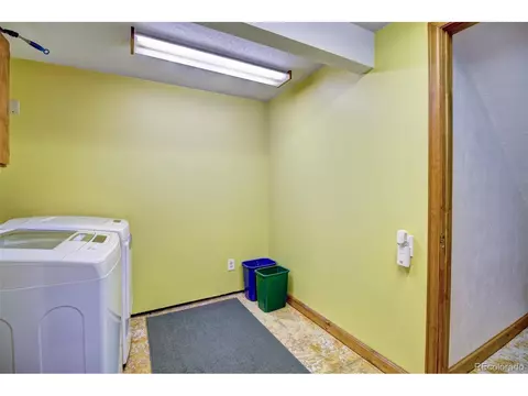 6783 Beech Dr, Arvada, CO 80004 photo 24