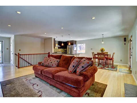 6783 Beech Dr, Arvada, CO 80004 photo 10