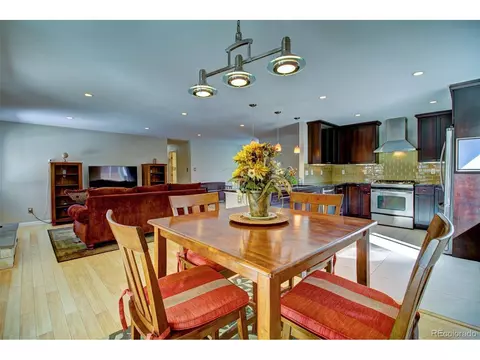 6783 Beech Dr, Arvada, CO 80004 photo 6