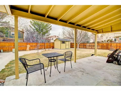 6783 Beech Dr, Arvada, CO 80004 photo 25