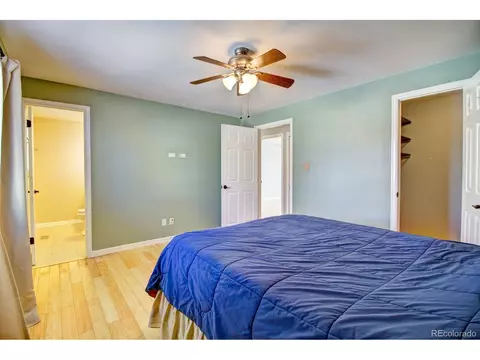 6783 Beech Dr, Arvada, CO 80004 photo 12