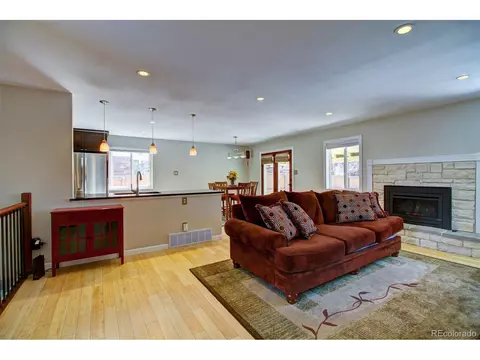 6783 Beech Dr, Arvada, CO 80004 photo 9