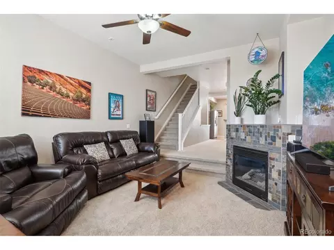 9403 Ashbury Cir #104, Parker, CO 80134