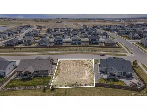 603 Harvest Moon Dr, Severance, CO 80550 photo 2