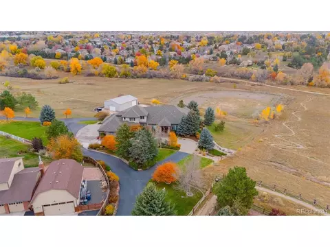 View/Area - 5495 Eldridge St, Arvada, CO 80002 photo 2 of 2