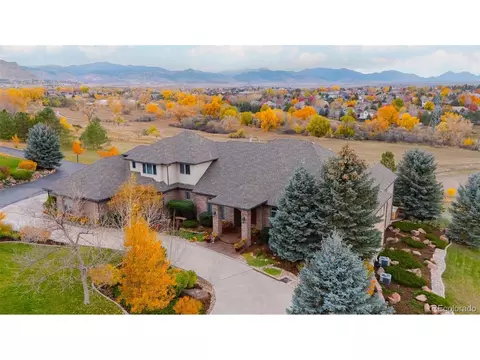 5495 Eldridge St, Arvada, CO 80002