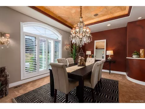 Dining - 5495 Eldridge St, Arvada, CO 80002 photo 2 of 2