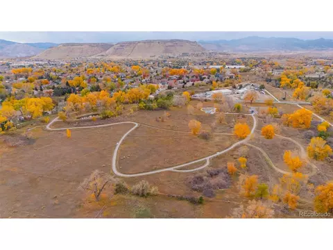 View/Area - 5495 Eldridge St, Arvada, CO 80002 photo 1 of 2