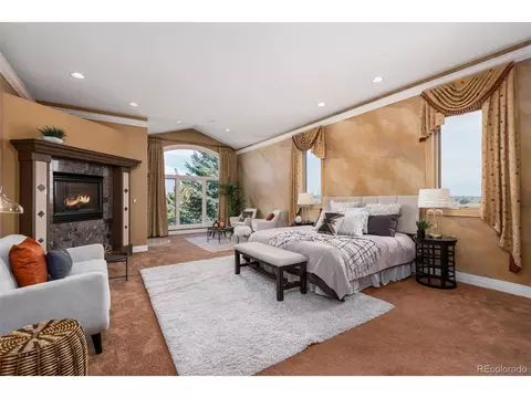 Other - 5495 Eldridge St, Arvada, CO 80002 photo 7 of 13