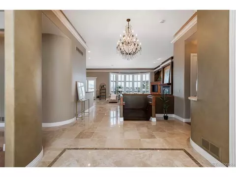 Other - 5495 Eldridge St, Arvada, CO 80002 photo 2 of 13