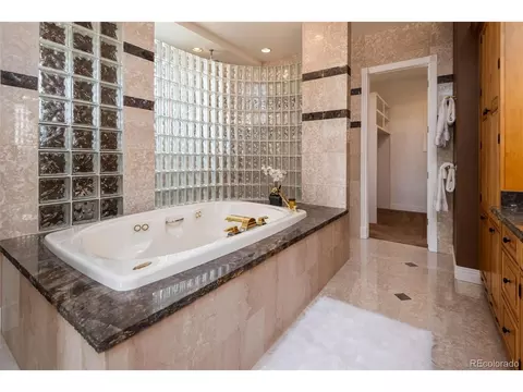 Bath - 5495 Eldridge St, Arvada, CO 80002 photo 2 of 2
