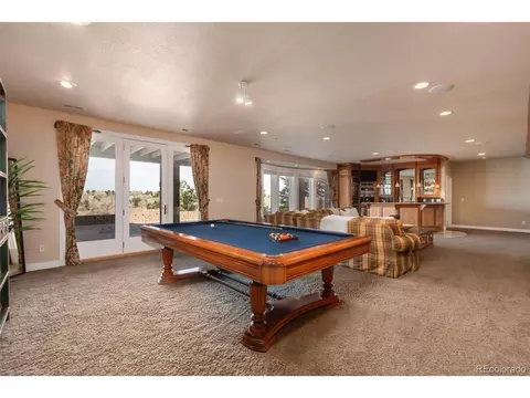 Other - 5495 Eldridge St, Arvada, CO 80002 photo 9 of 13