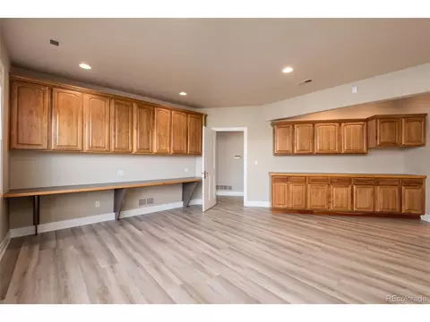 Other - 5495 Eldridge St, Arvada, CO 80002 photo 11 of 13