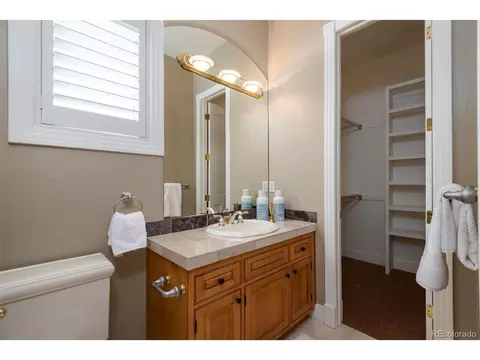 Other - 5495 Eldridge St, Arvada, CO 80002 photo 8 of 13