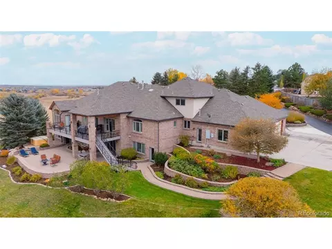 Other - 5495 Eldridge St, Arvada, CO 80002 photo 13 of 13