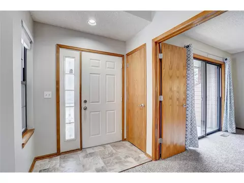 Undisclosed, Arvada, CO 80005 photo 5