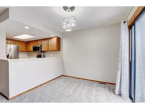 Undisclosed, Arvada, CO 80005 photo 12
