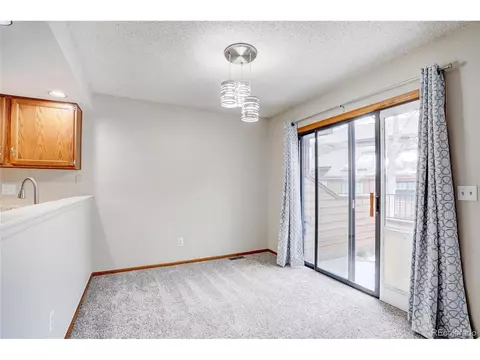 Undisclosed, Arvada, CO 80005 photo 9