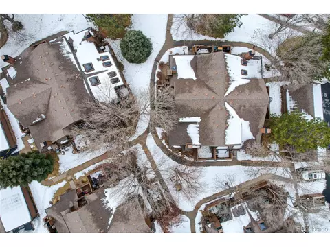 Undisclosed, Arvada, CO 80005 photo 34