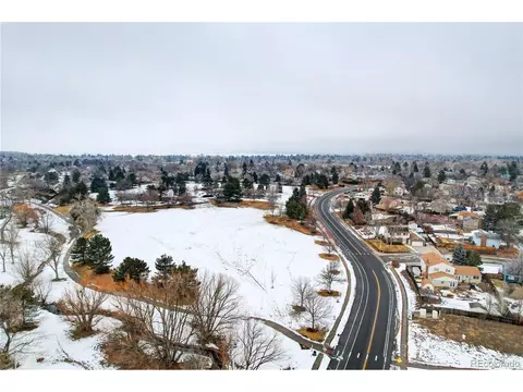 Undisclosed, Arvada, CO 80005 photo 39