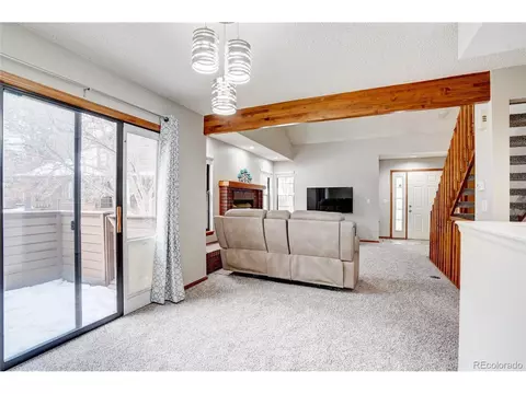 Undisclosed, Arvada, CO 80005 photo 11