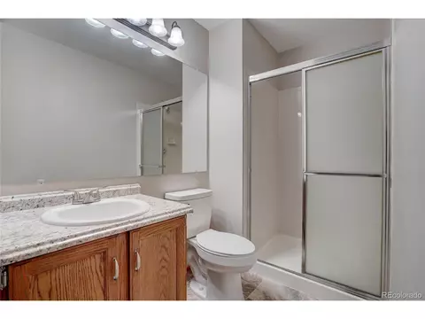 Undisclosed, Arvada, CO 80005 photo 18