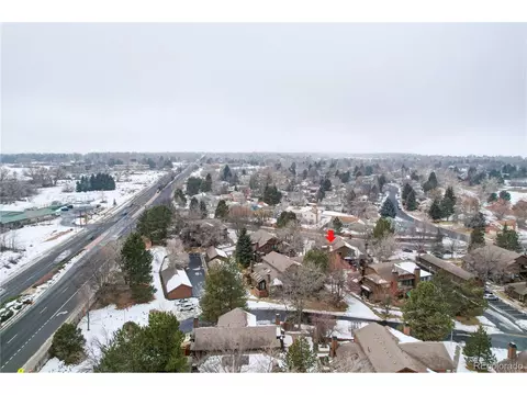 Undisclosed, Arvada, CO 80005 photo 36