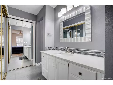 Undisclosed, Arvada, CO 80005 photo 22