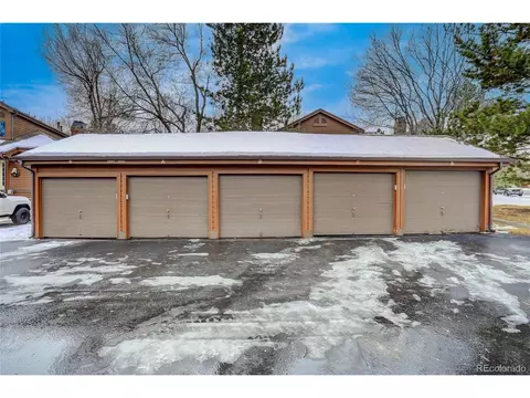 Undisclosed, Arvada, CO 80005 photo 32